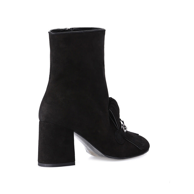 Women's Boots