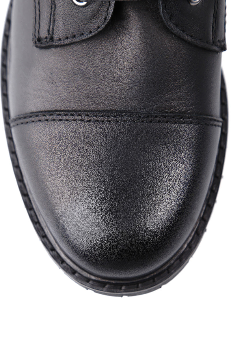 Women's Boots
