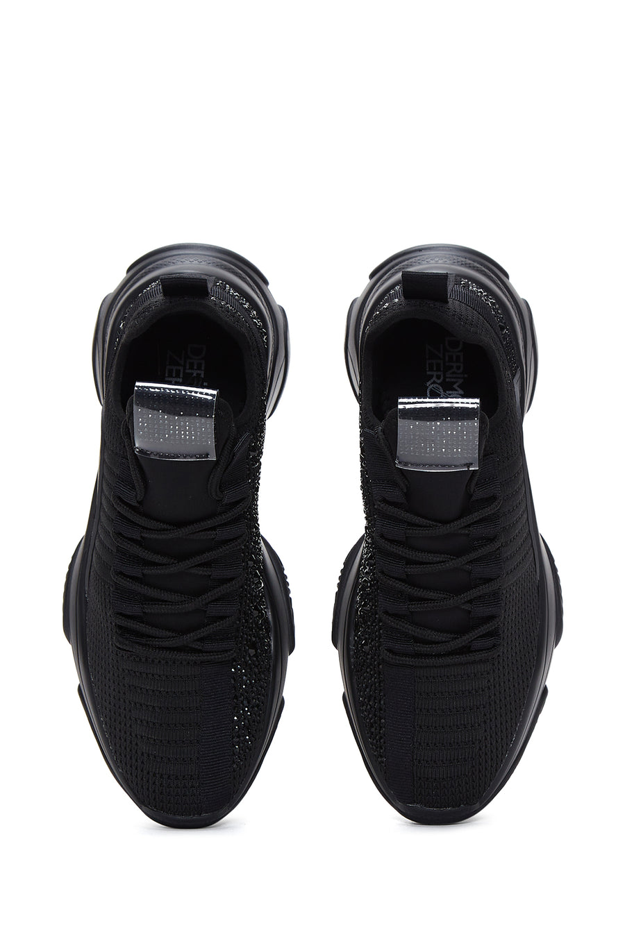Kadın Sneaker