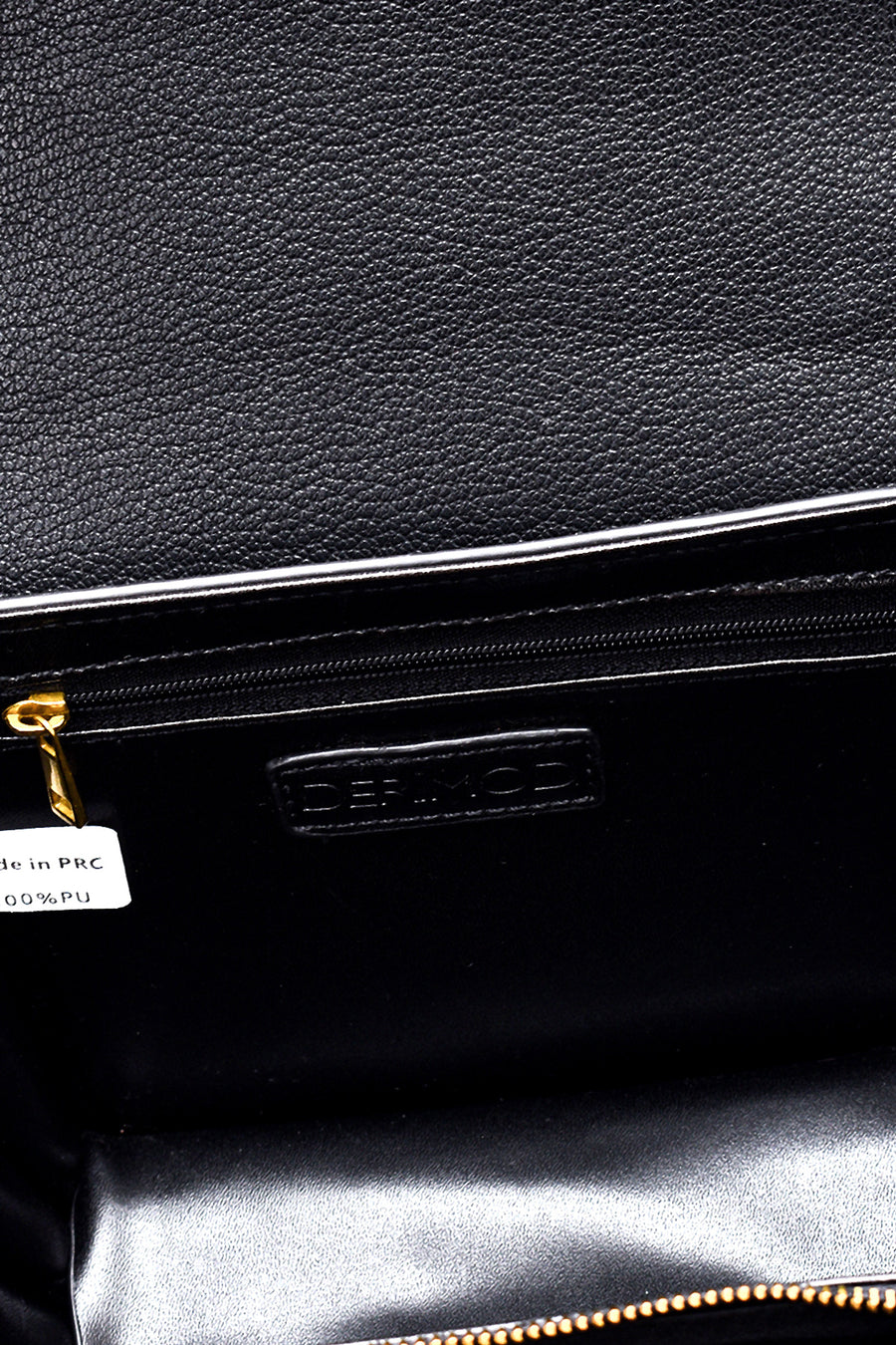 Women's Classic Shoulder Bag