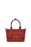 Women's Tan Handbag | Derimod