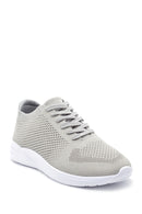 Men's Sneakers | Derimod