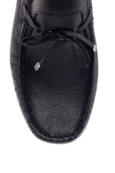 Erkek Deri Loafer | Derimod