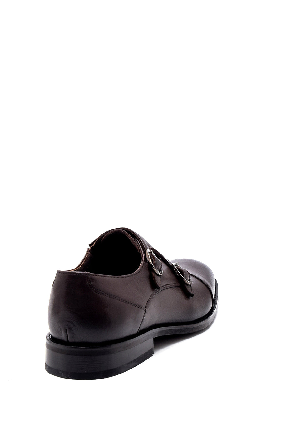 Men's Leather Classic Shoes