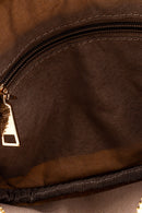 Kadın Omuz Çantası | Derimod