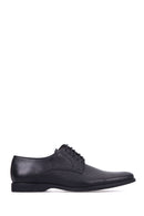 Men's shoes | Derimod