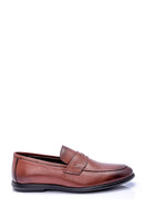 Men's shoes | Derimod