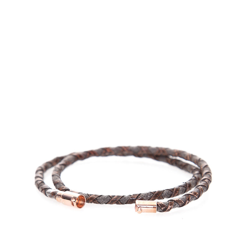 Men's bracelet