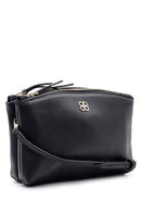 Women's Crossbody Bag | Derimod