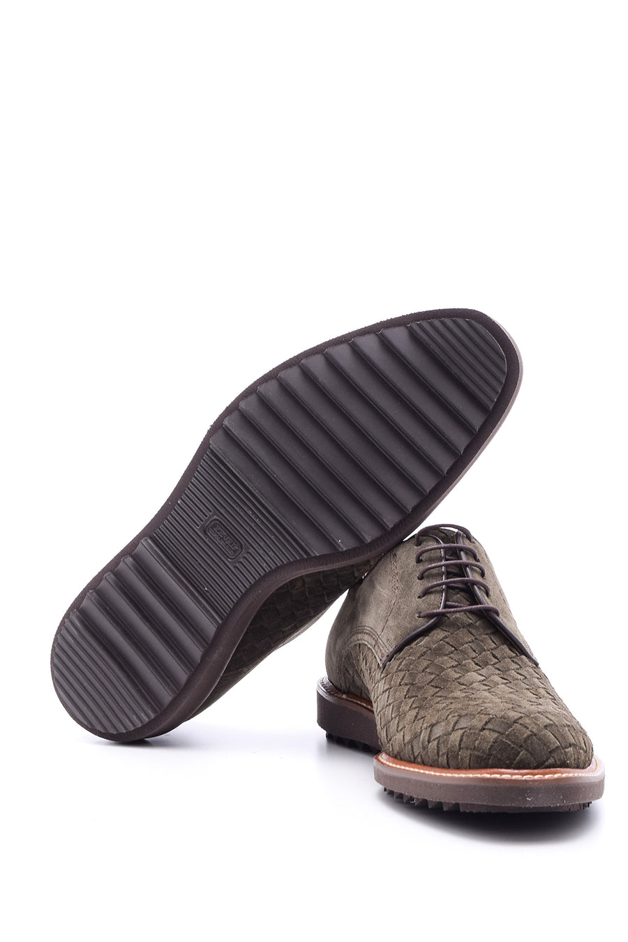 Men's shoes