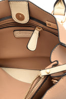 Women's Detailed Handbag | Derimod