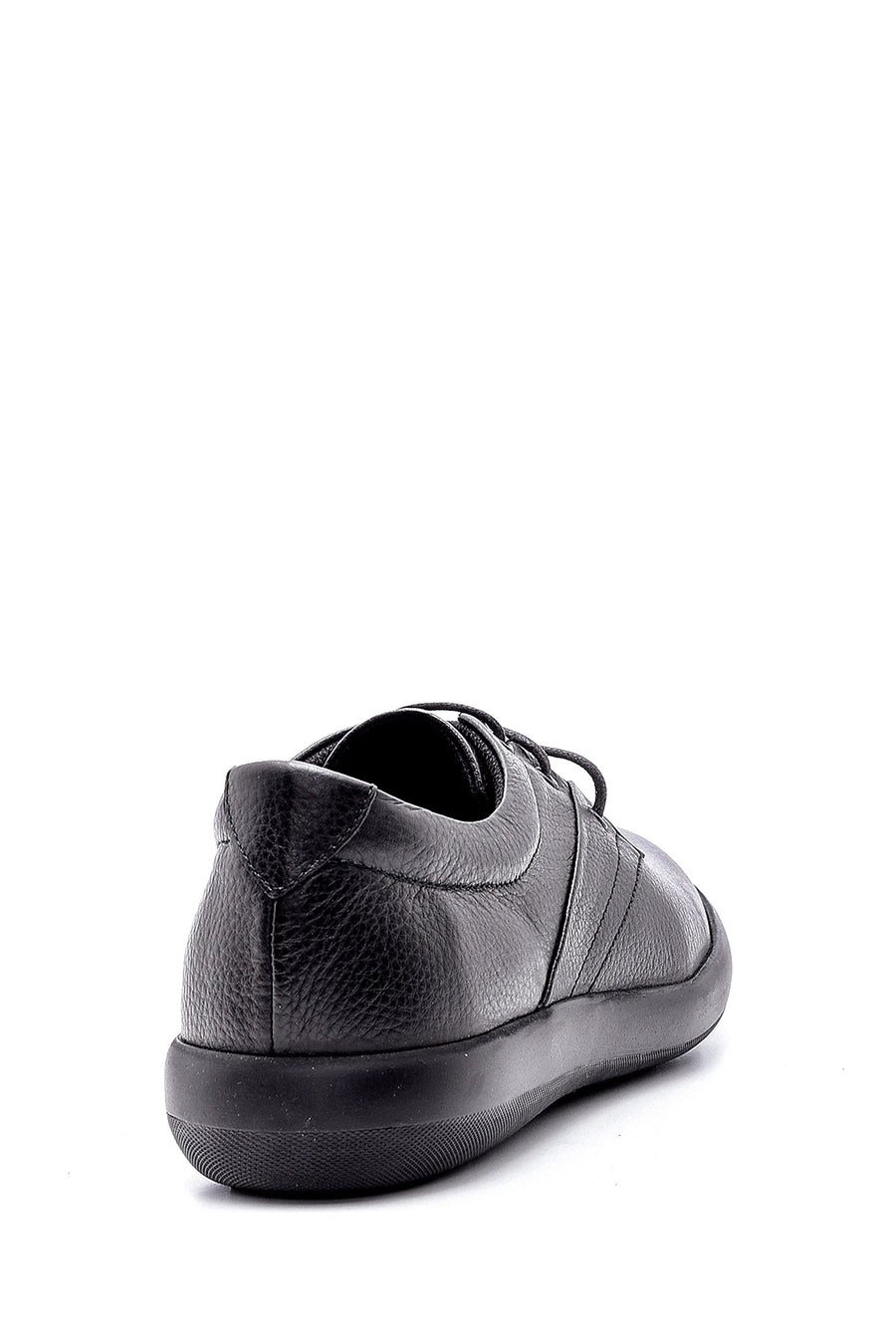 Men's Leather Shoes
