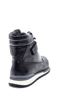 Men's Leather Boots | Derimod