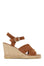 featured-product-image