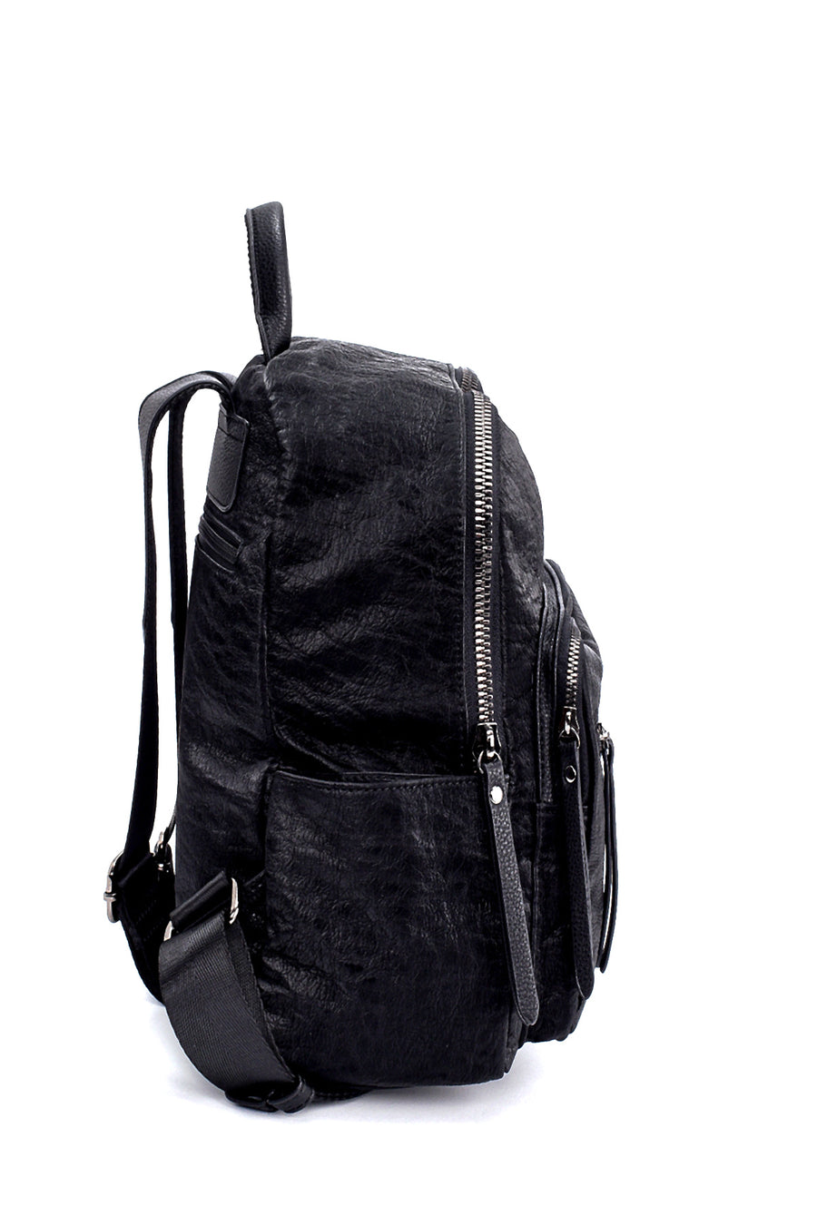 Women's Backpack