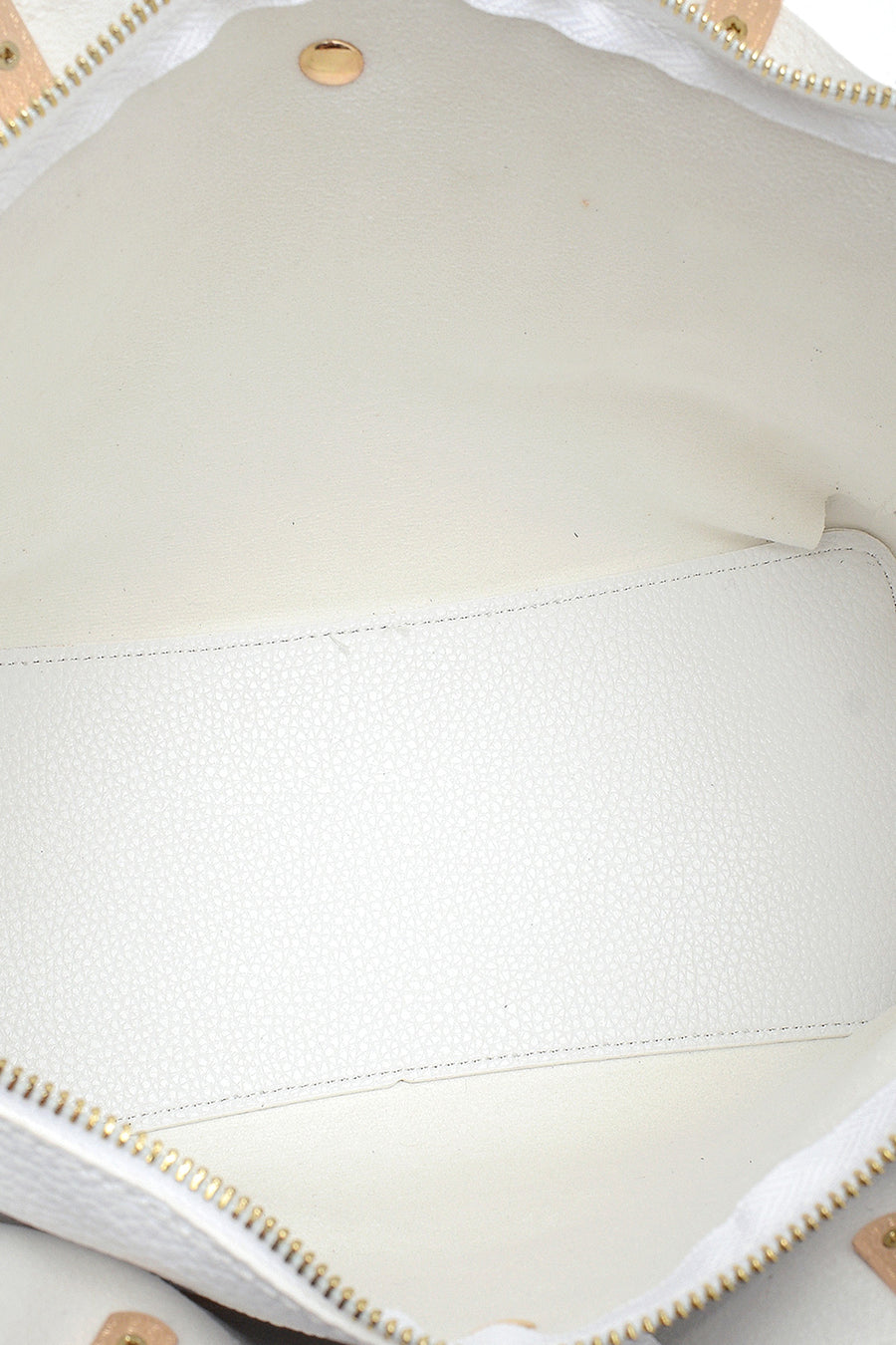 Women's Shoulder Bag