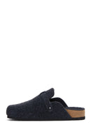 Men's Slippers | Derimod