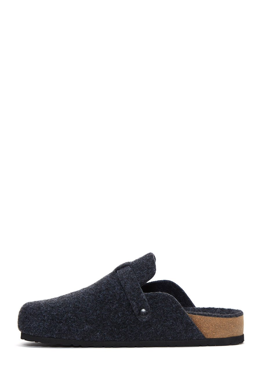 Men's Slippers