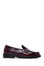 featured-product-image