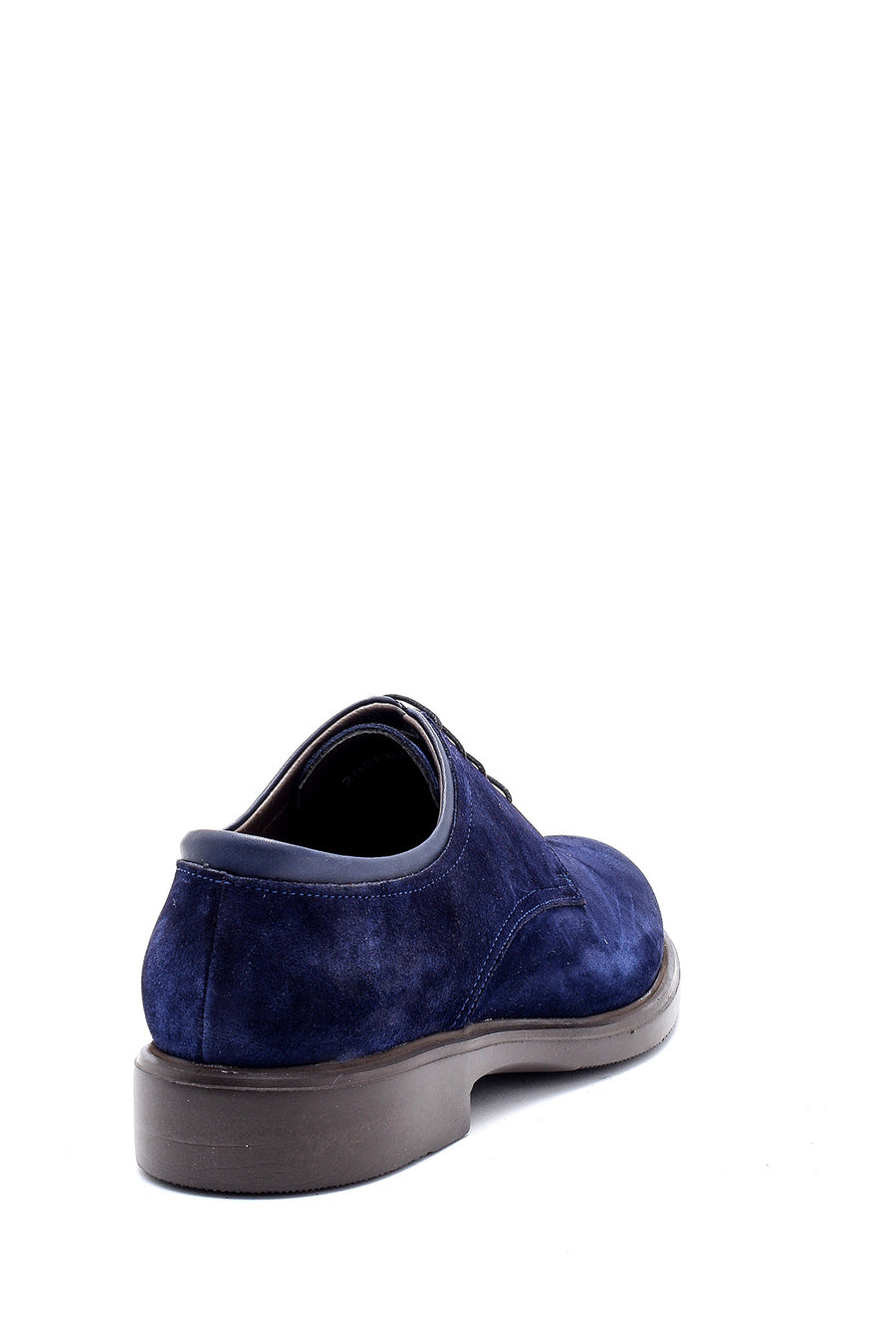 Men's Casual Shoes