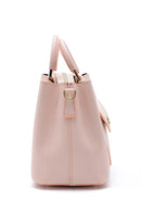 Women's Shoulder Bag | Derimod