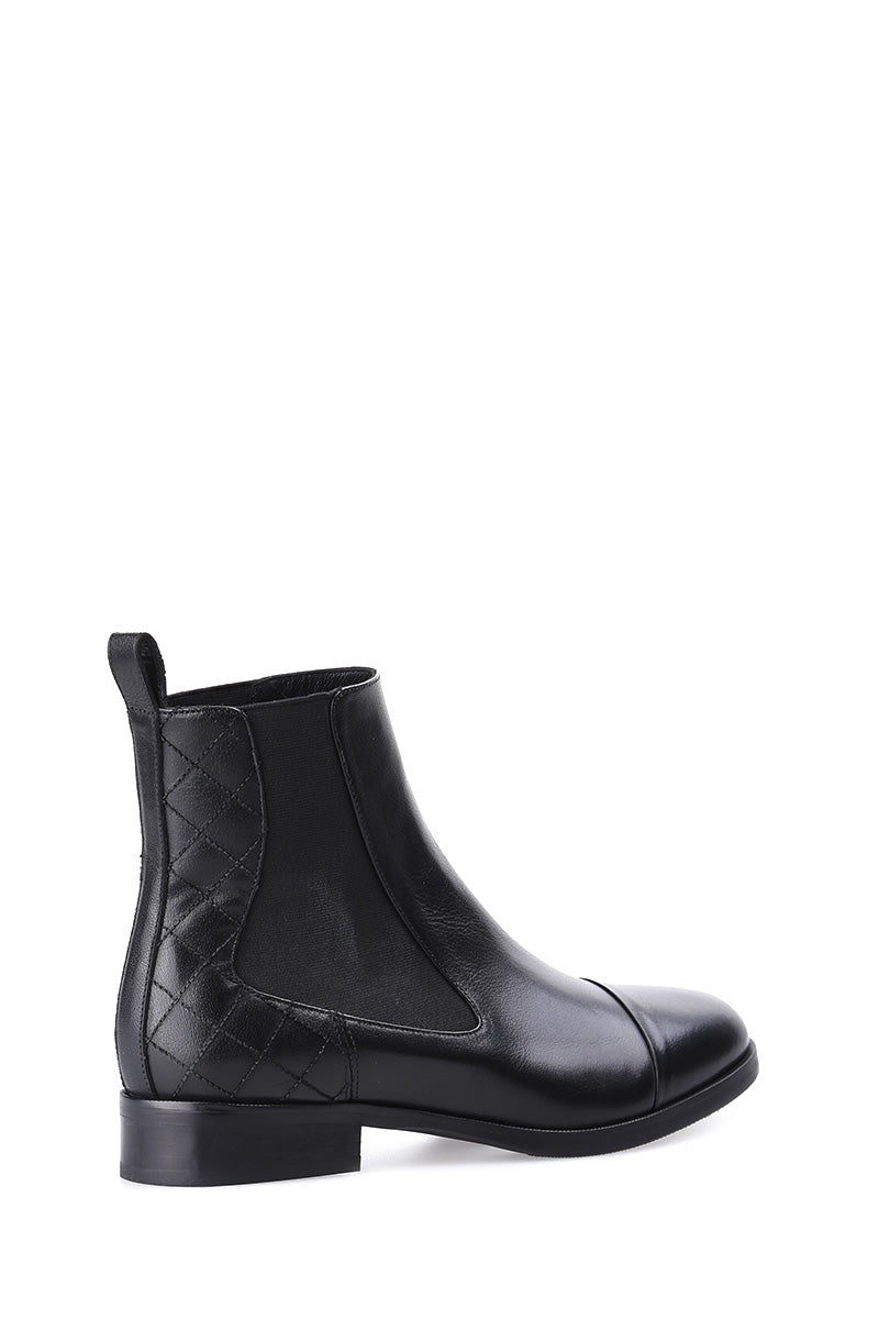 Women's Boots
