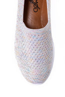 Women's Knitted Shoes | Derimod