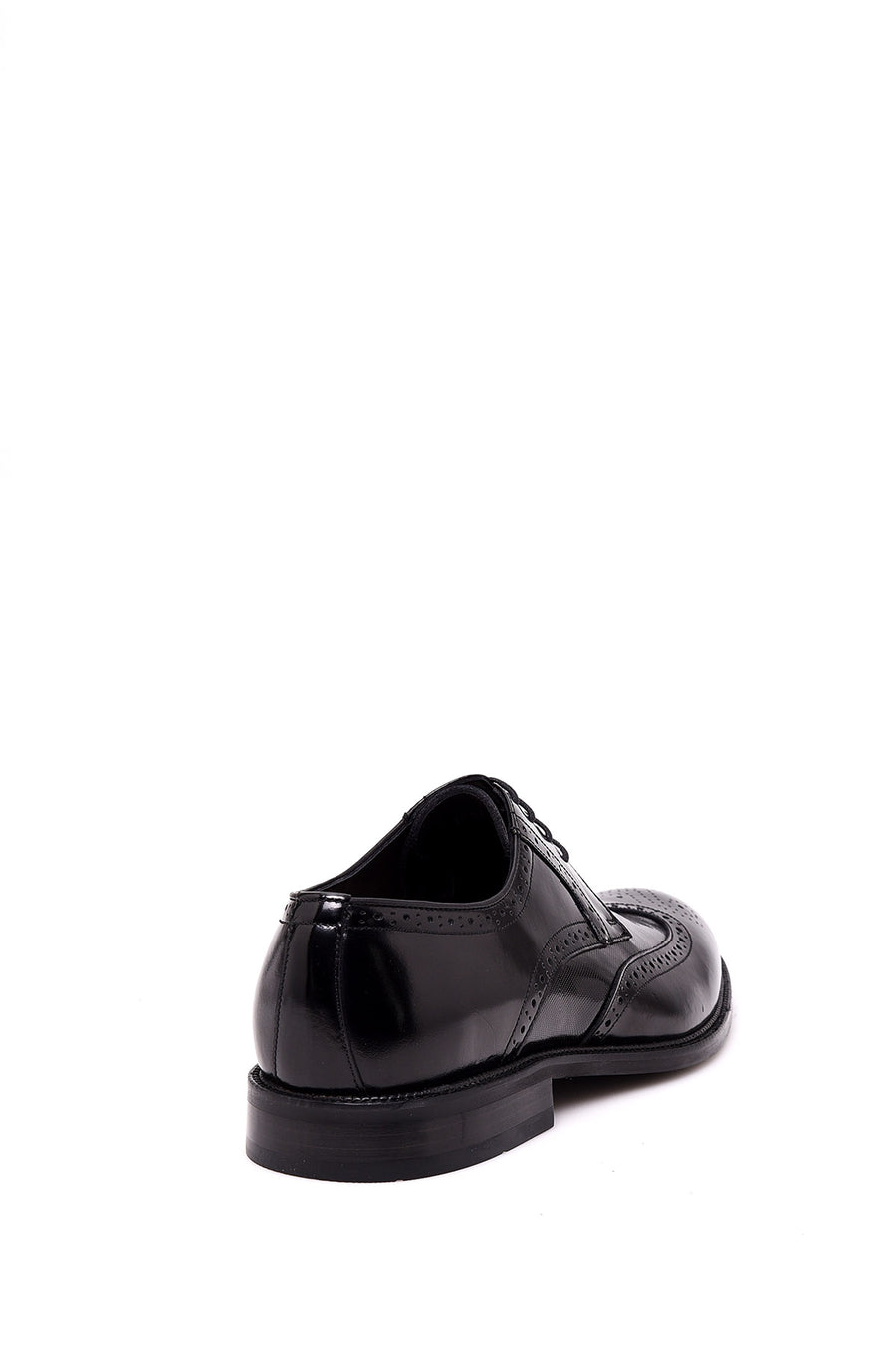 Men's Classic Shoes