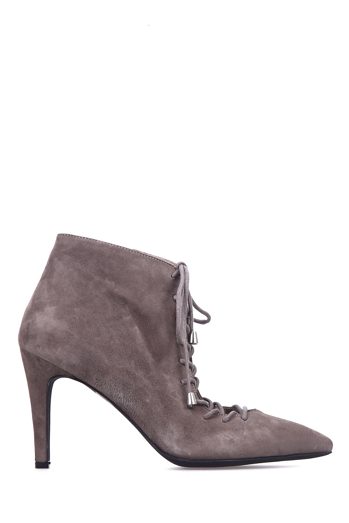 Kadın Bootie 17WFD127510 | Derimod