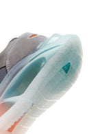 Erkek Deri Sneaker | Derimod