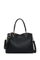 Women's Shoulder Bag | Derimod