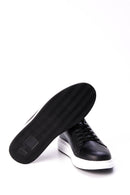 Men's Sneakers | Derimod