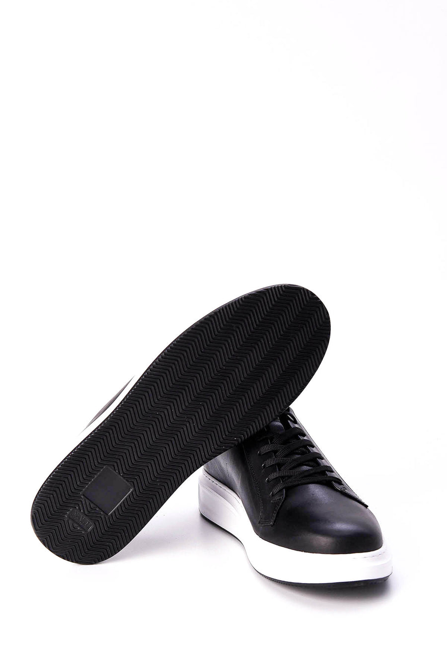 Men's Sneakers