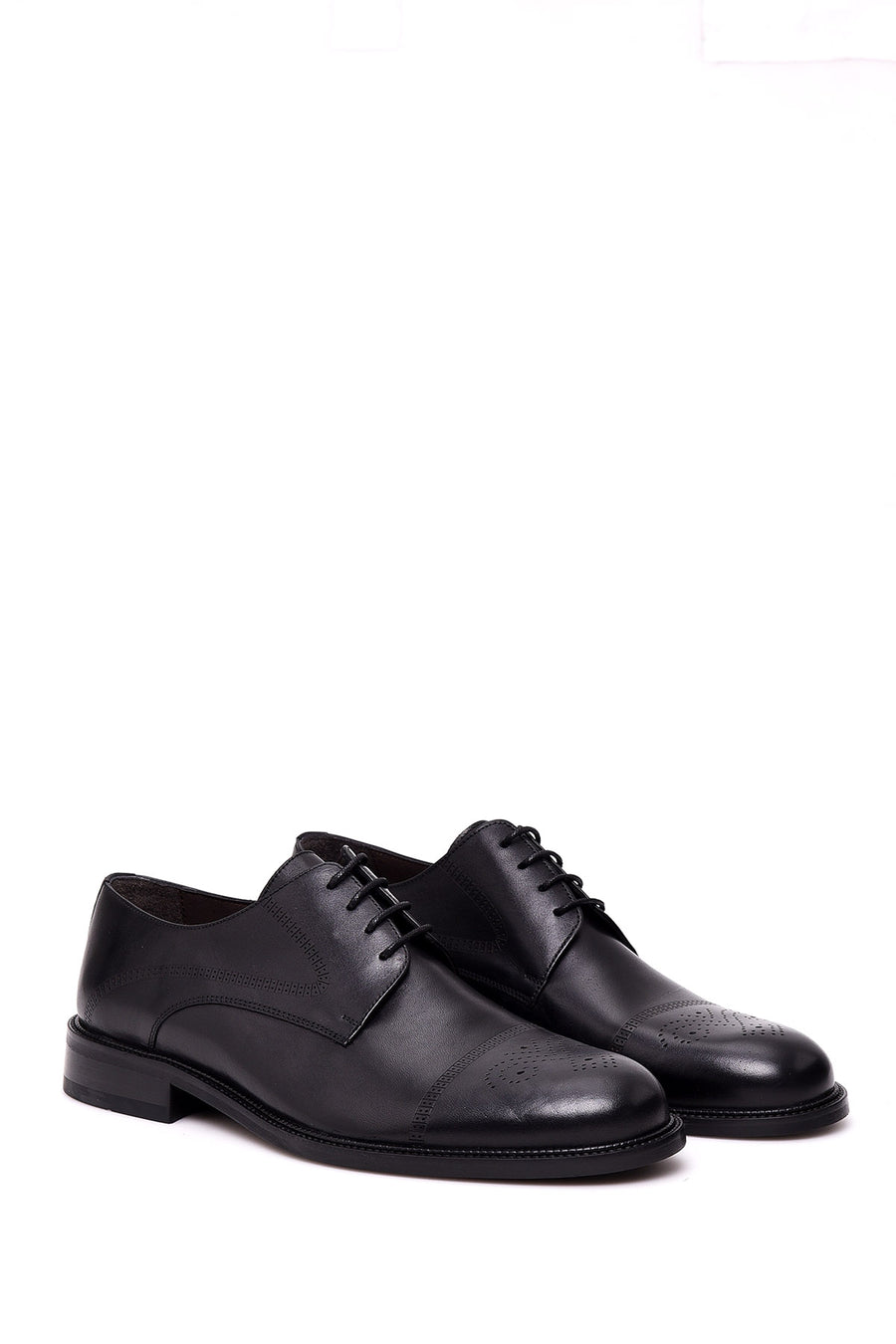 Men's Classic Shoes