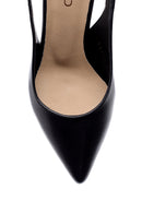 Women's Low Heeled Shoes | Derimod