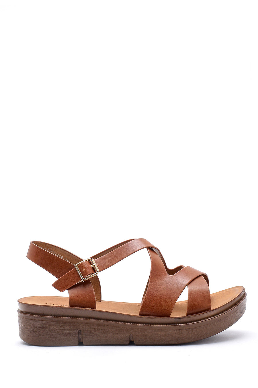 Women Sandals 20SFE276518 | Derimod