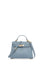 featured-product-image