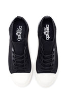 Kadın Sneaker | Derimod