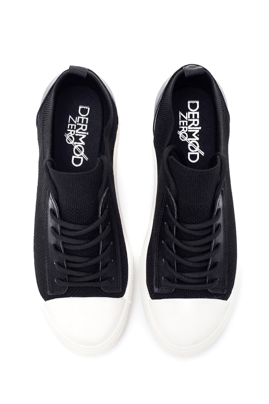 Kadın Sneaker