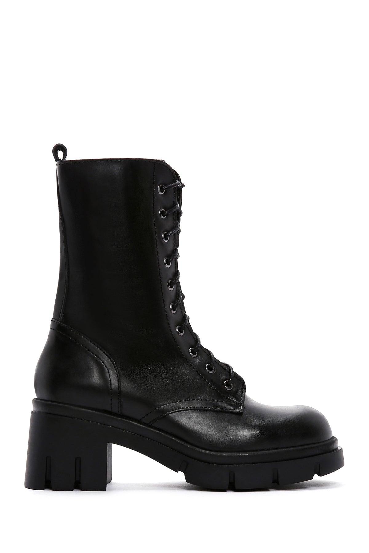 Siyah