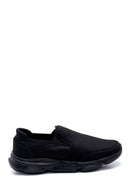 Men's Comfort Sneaker | Derimod