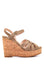 featured-product-image