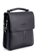 Erkek Postacı Çanta | Derimod