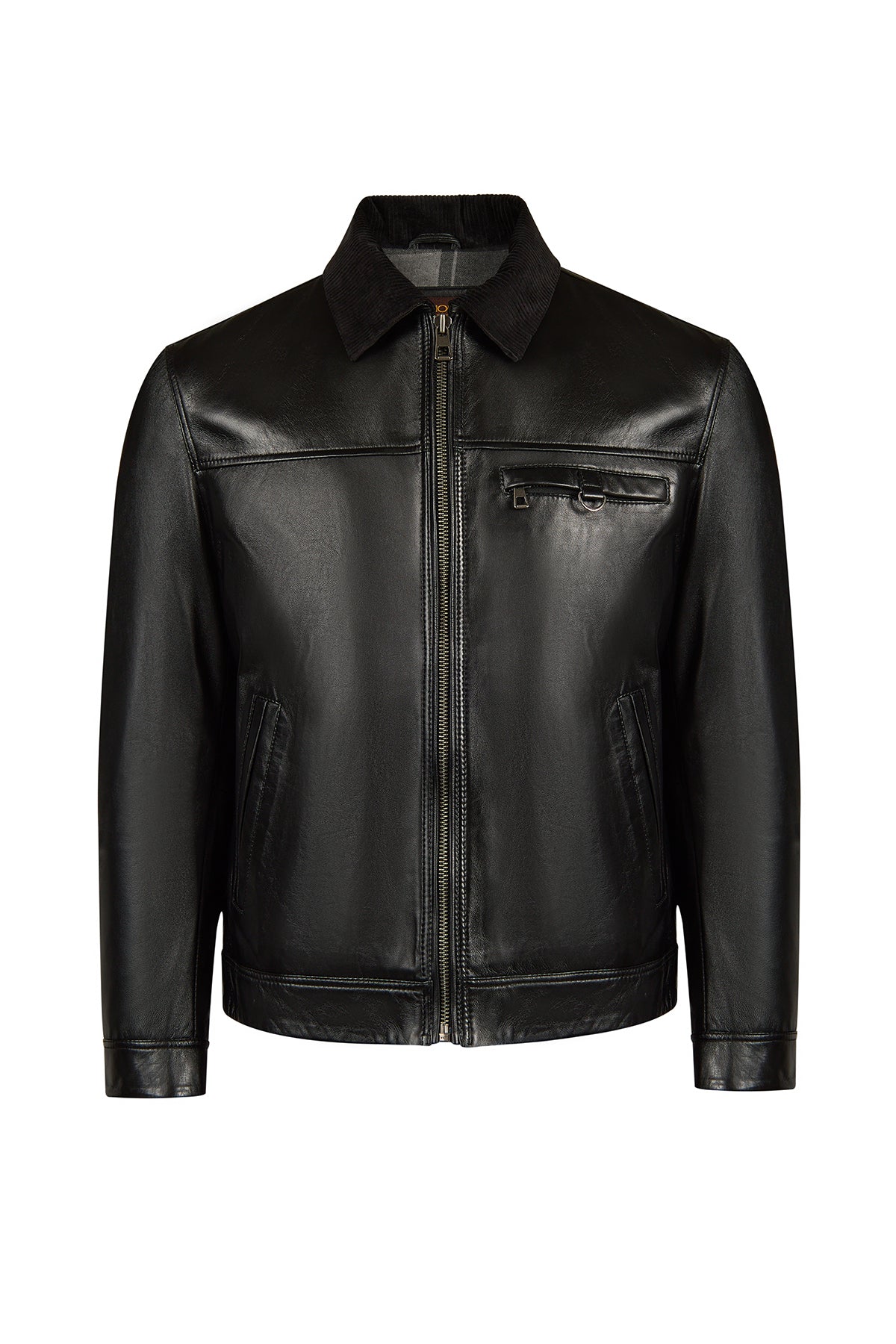 Complete the Look by Purchasing Together!