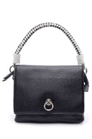 Women's Shoulder Bag | Derimod