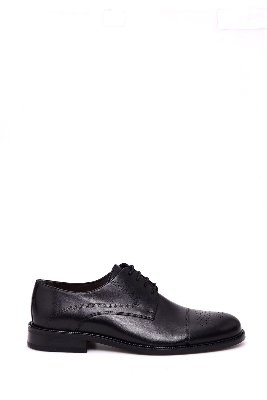Men's Classic Shoes 19SFD311318 | Derimod