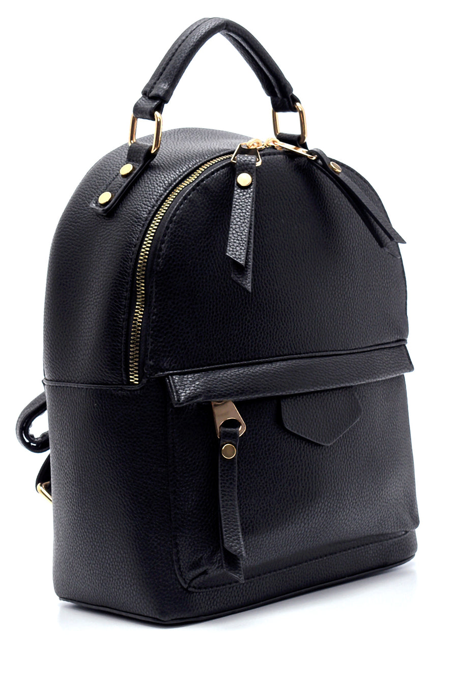 Women's Backpack
