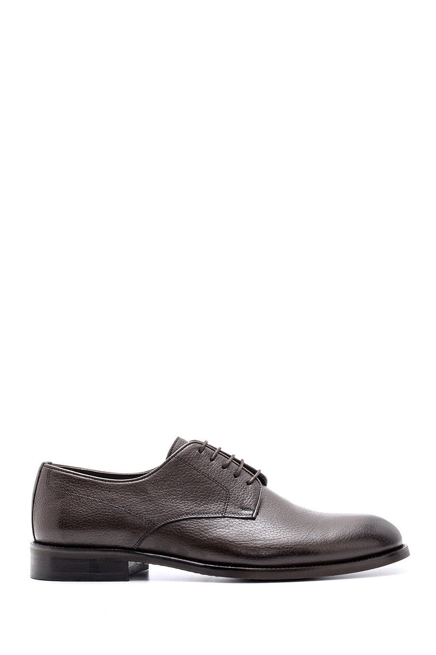 Men's Leather Shoes 20SFD3306FT | Derimod