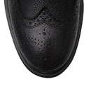 Men's shoes | Derimod