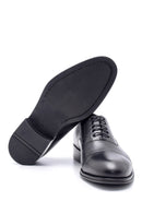 Men's Leather Classic Shoes | Derimod